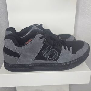 Adidas Five Ten Freerider Mountain Bike Shoes